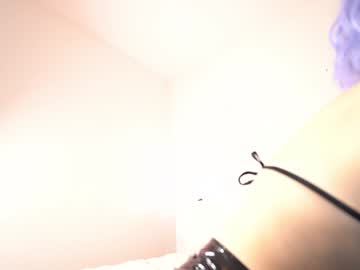 girl
        reei__ cam image #4617609