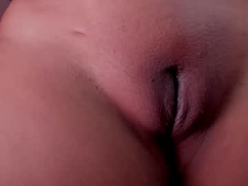 girl
        abby_rosse_ cam image #4822181