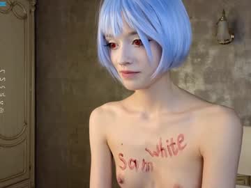 girl
        wiloneakerley cam image #4834057