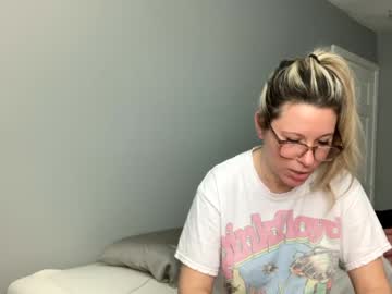 girl
        texas_blonde cam image #3364170