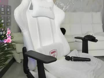 girl Cam Girls Masturbating With Dildos On Chaturbate with babyisperfect
