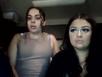girl
        hairybratt cam image #2119818