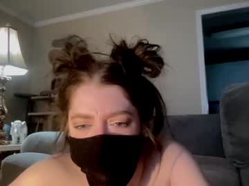 girl
        fetish_fairyxxx cam image #3656635