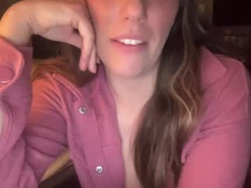 girl
        mommyofyourdreams cam image #5889836