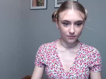 girl
        marin_na cam image #1251718