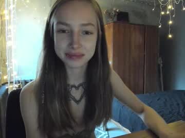 girl Cam Girls Masturbating With Dildos On Chaturbate with fene4ka