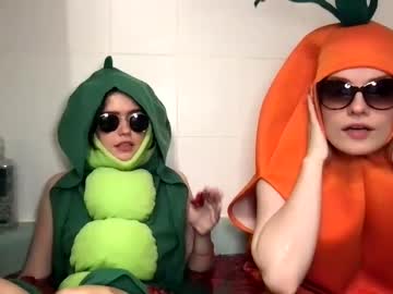 girl
        littlesugarpea cam image #1874839