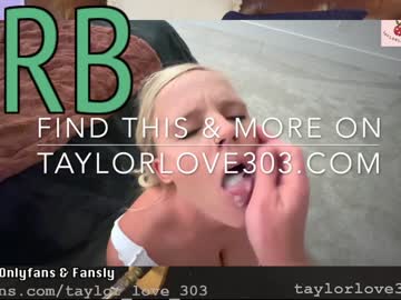 girl
        taylor_love_303 cam image #3821445