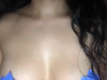girl
        lailayousef cam image #5811736