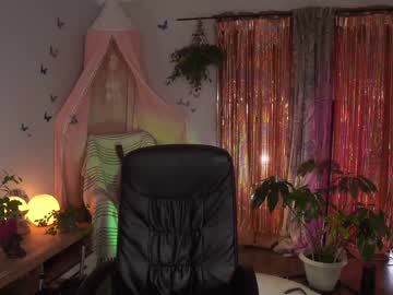 girl
        juicyandthepussyblvd cam image #1041531