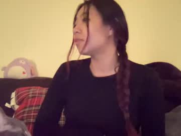 girl
        hiddenr0se cam image #509841