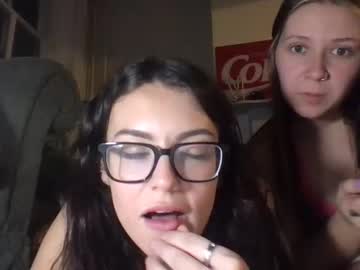 girl
        iwantjadelux cam image #3223859