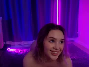 girl
        angella_kleee cam image #5004424