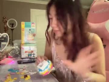 girl
        hiddenr0se cam image #1134430
