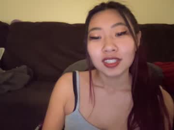girl
        hiddenr0se cam image #395351