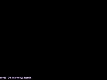 girl
        sensualica cam image #4549412