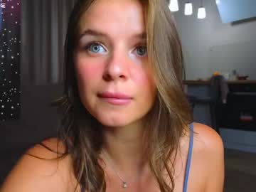 girl
        selfish_ashley cam image #4554736