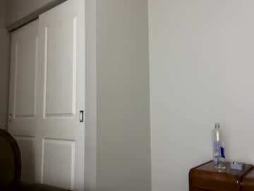 girl
        sassy3va cam image #370925