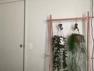 girl
        onlysophiaelizabeth cam image #4642019