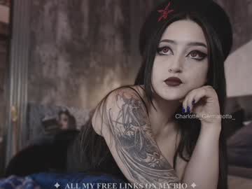 girl
        charlotte_germanotta_ cam image #6093856