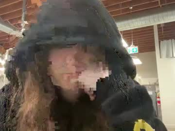 girl Cam Girls Masturbating With Dildos On Chaturbate with taylorweston