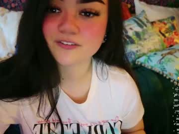 girl
        annatigarr cam image #3644621