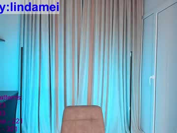 girl
        lindamei cam image #3981161