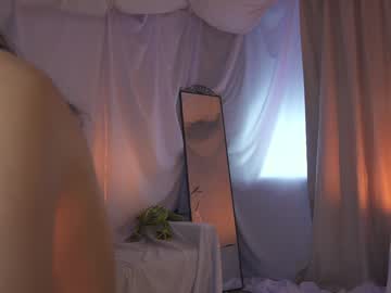 girl
        sunny_maria cam image #4788715