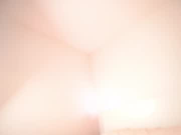 girl
        reei__ cam image #4654030