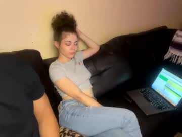 couple
        skoobnvelma cam image #4005766