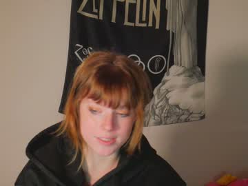 girl
        sisypheanlove cam image #3738481