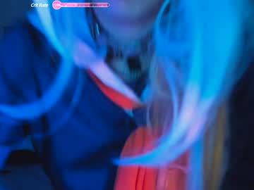 girl
        hentaimelody cam image #5035621