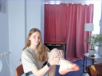 girl
        samanta_loeve cam image #1734137