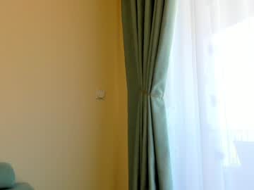 girl
        elaanna cam image #6680510