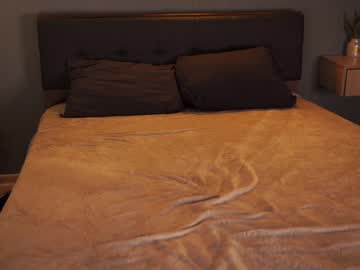 girl
        tessarosse_ cam image #3017755