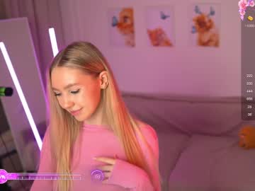 girl
        avroramy cam image #6279826