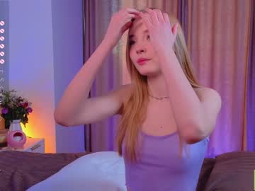 girl
        lissa_meooow cam image #4005454