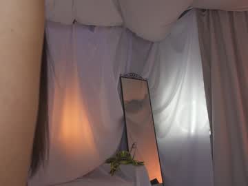 girl
        sunny_maria cam image #4809624