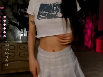 girl
        zarascarlett cam image #3393051
