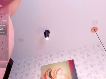 girl
        abbey____ cam image #5131981