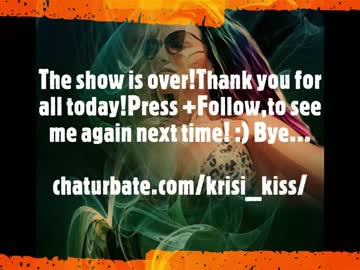 girl
        krisi_kiss cam image #3205174