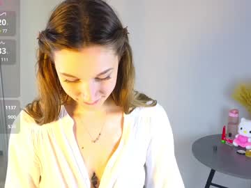 girl
        tessacutie cam image #6063529