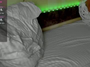 couple
        fuckmeded cam image #4780047