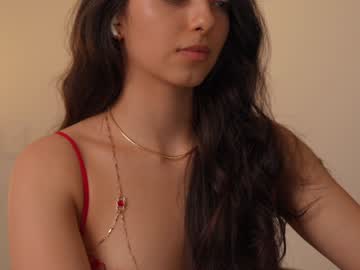 girl
        naughtysammx cam image #4527613