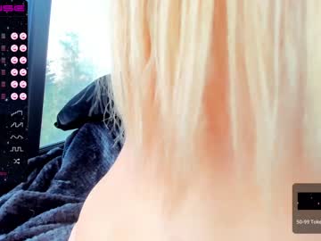 girl
        sassyt33n cam image #698205