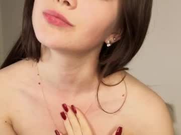 girl
        enricaelis cam image #6934816