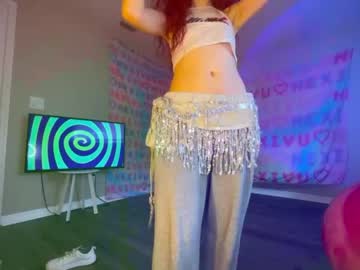 girl
        hexivu cam image #4475529