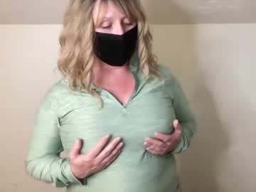 girl
        queengoddessmsrie cam image #5815628