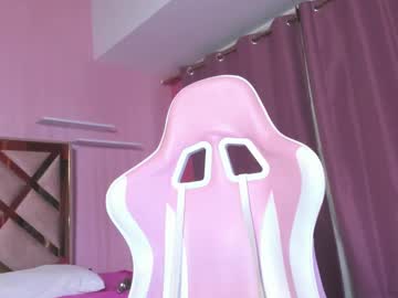 girl
        hera_elis cam image #6319157
