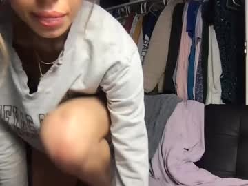 couple Cam Girls Masturbating With Dildos On Chaturbate with bayjaexxx